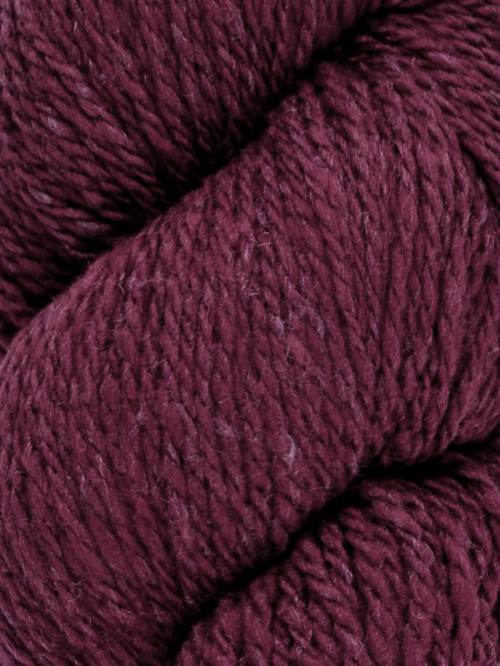 Queensland Collection Kathmandu Aran 100