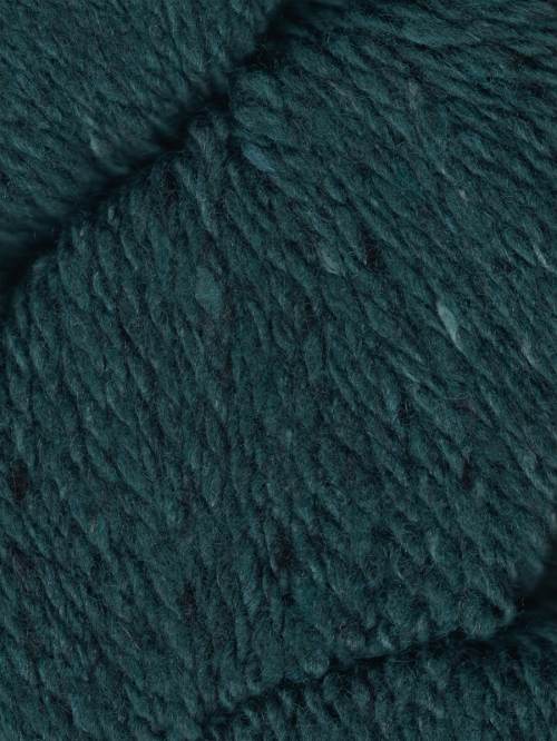 Queensland Collection Kathmandu Aran 100