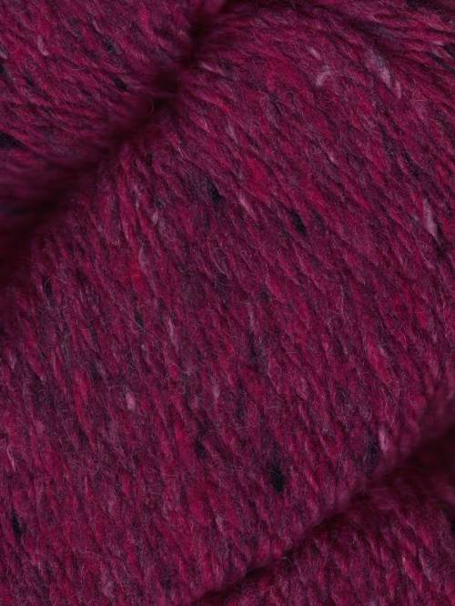 Queensland Collection Kathmandu Aran 100