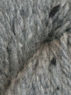 01 Smoke Gray