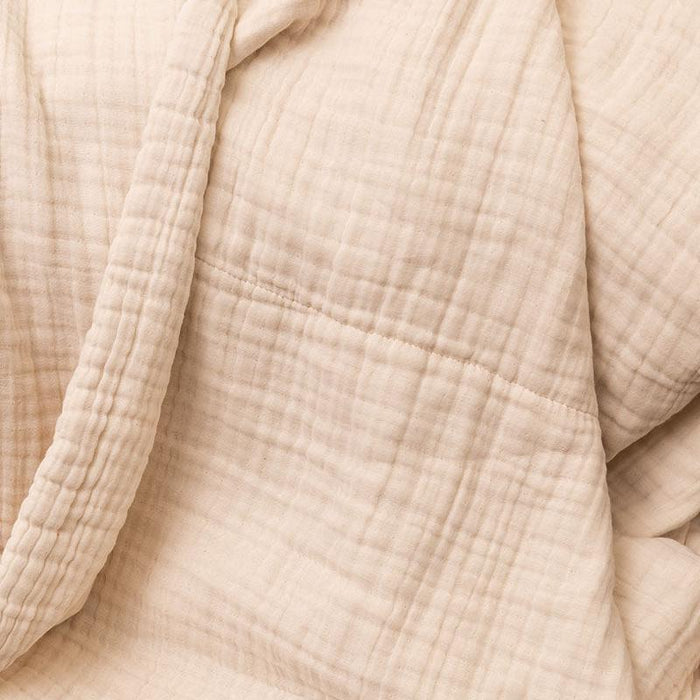 Undyed / 1 Bath Towel