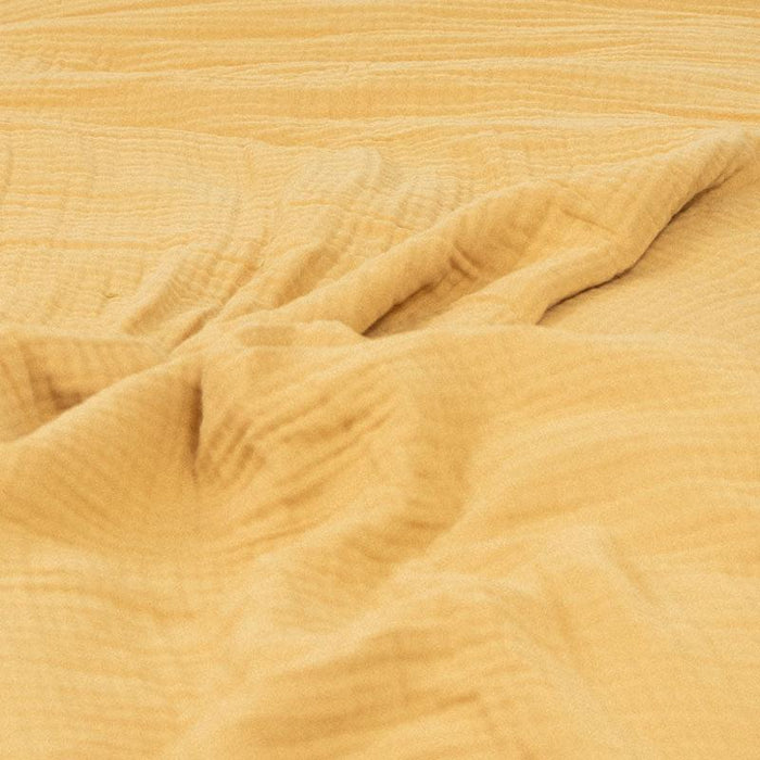 Marigold / 1 Bath Towel