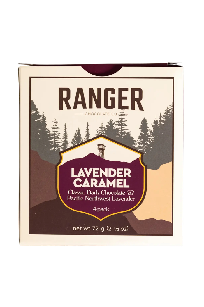 Ranger-Lavender-Caramel