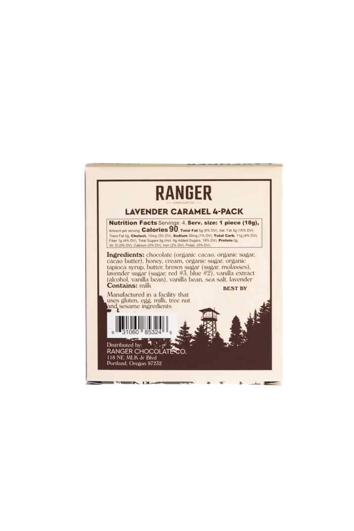 Ranger-Lavender-Caramel