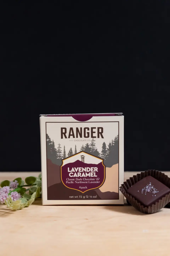 Ranger-Lavender-Caramel