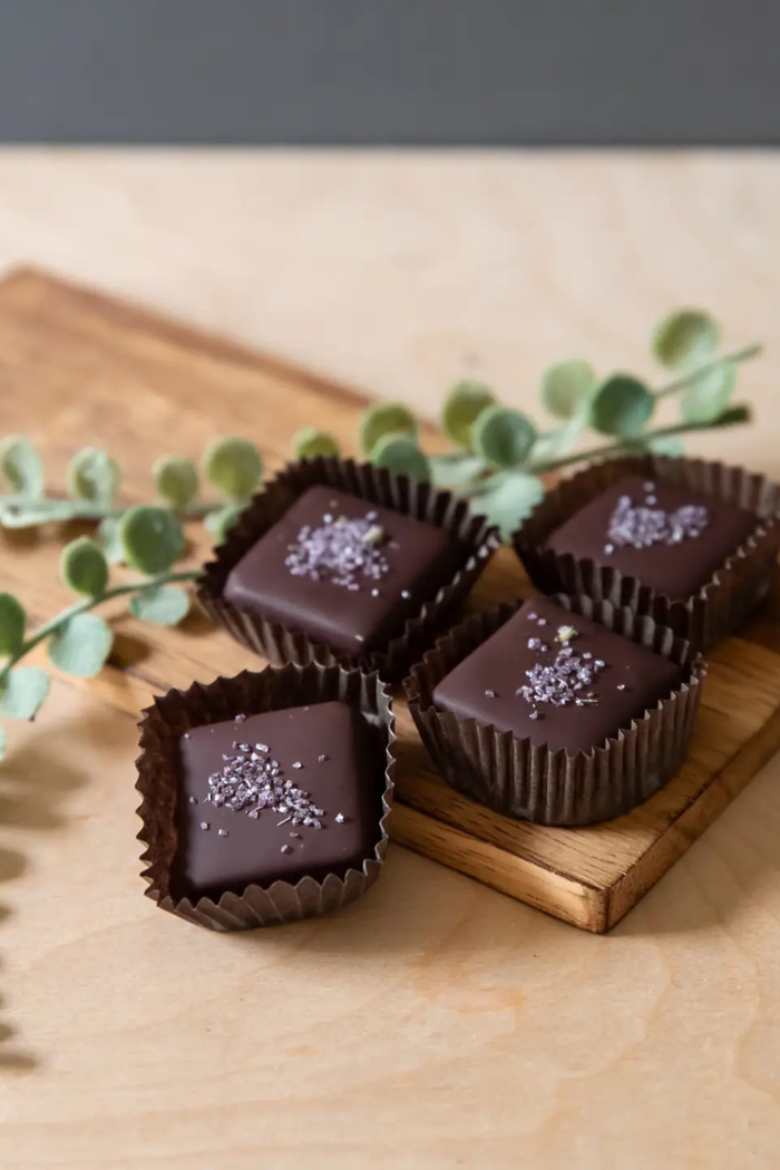 Ranger-Lavender-Caramel