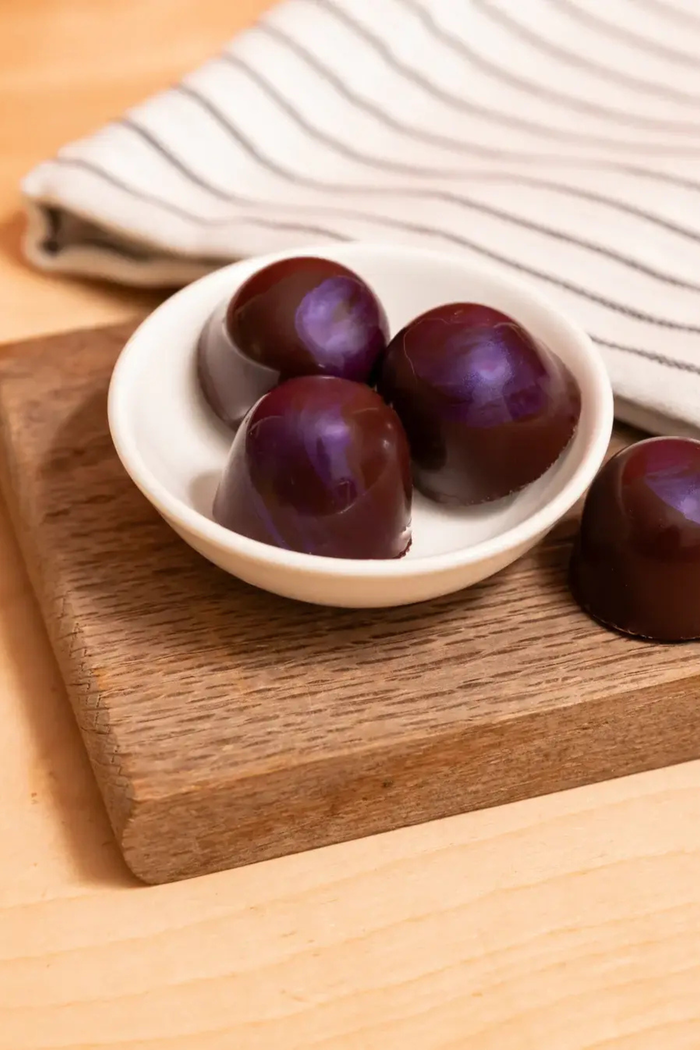 Ranger-Marionberry-Bonbon