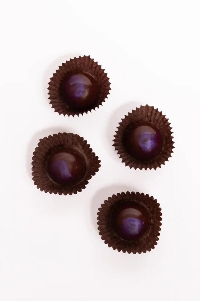 Ranger-Marionberry-Bonbon