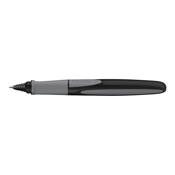 Ray Rollerball Pen M - Onyx