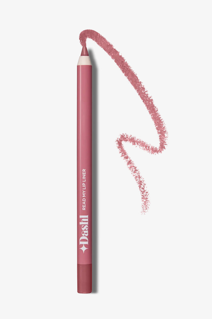 Barely Nude / Dolce Vita