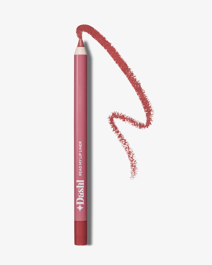 Barely Nude / Spice It Up