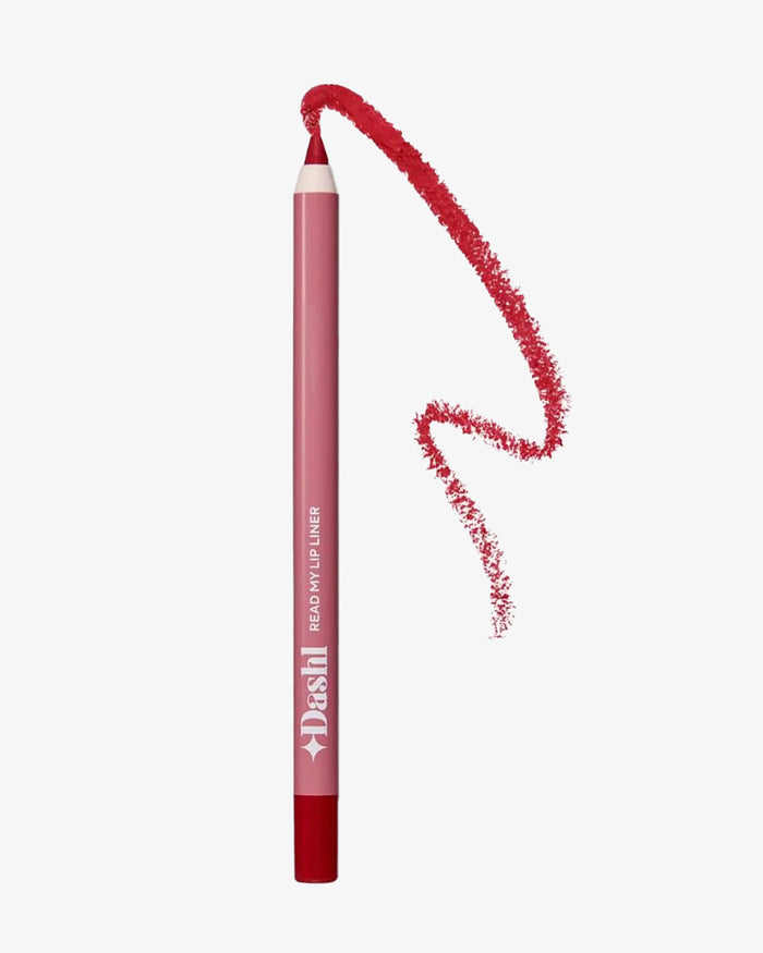 #color_ruby forever