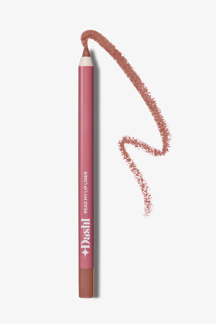 Barely Nude / Barely Nude