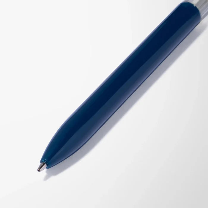 Recycled Elton Pen