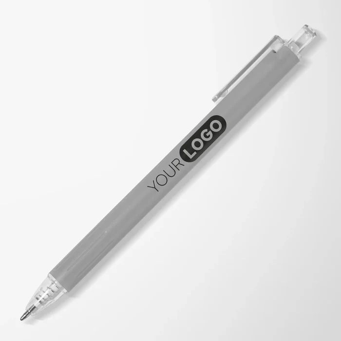Recycled Vivi Pen