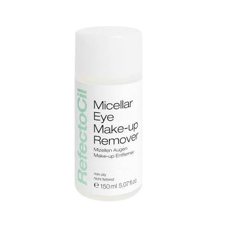 Refectocil MiCellar Eye Make Up Remover