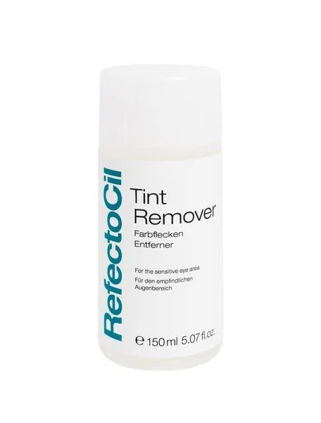Refectocil Tint Remover