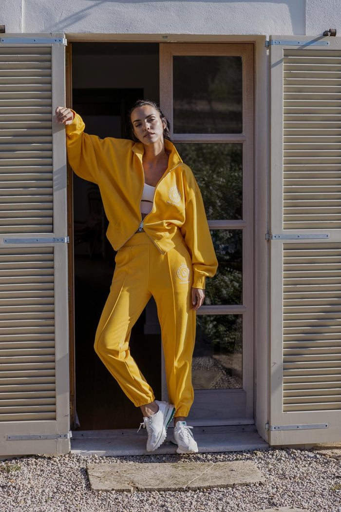 [Color] [Product Title] | Women's Activewear by WISKII ACTIVE.