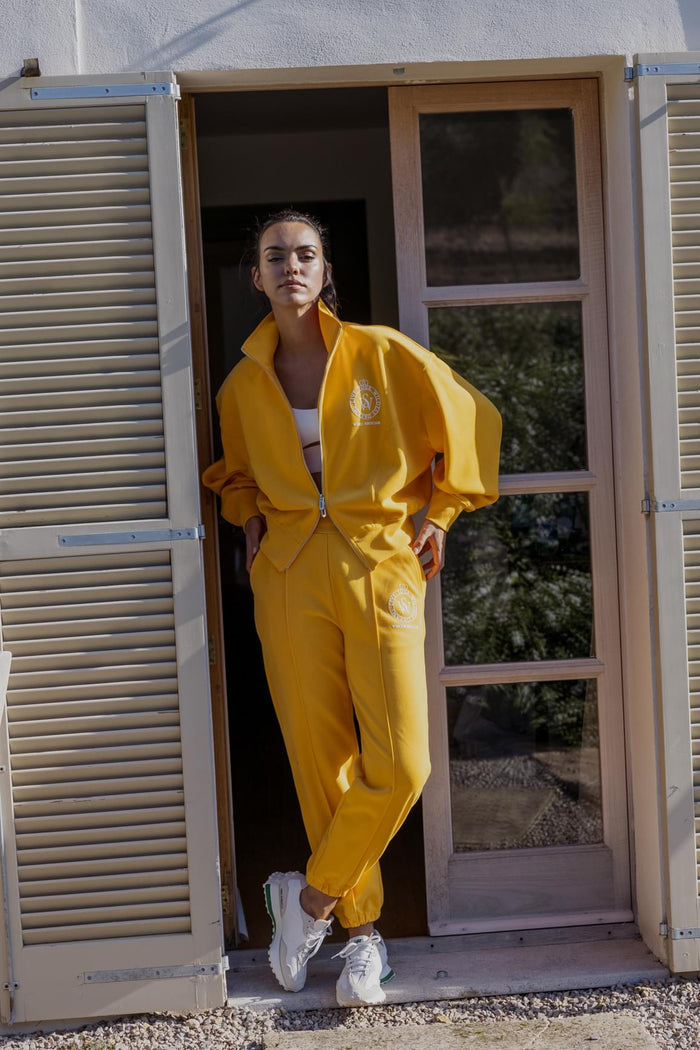 [Color] [Product Title] | Women's Activewear by WISKII ACTIVE.