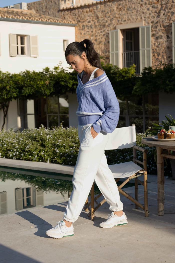 [Color] [Product Title] | Women's Activewear by WISKII ACTIVE.