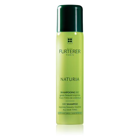 René Furterer NATURIA DRY SHAMPOO