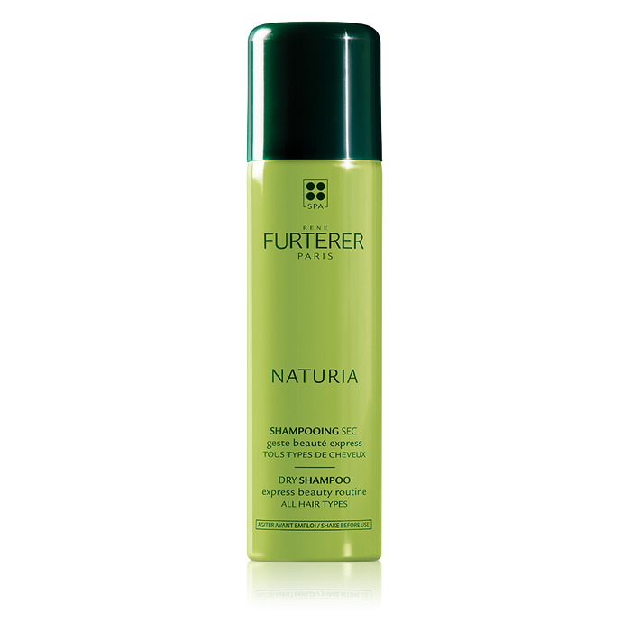 René Furterer NATURIA DRY SHAMPOO