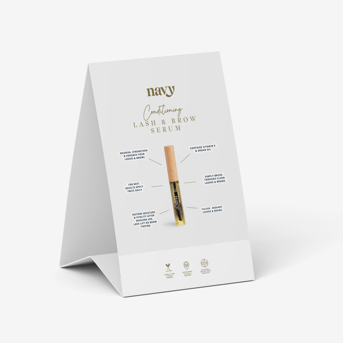 lash-conditioning-tent-card retail a5