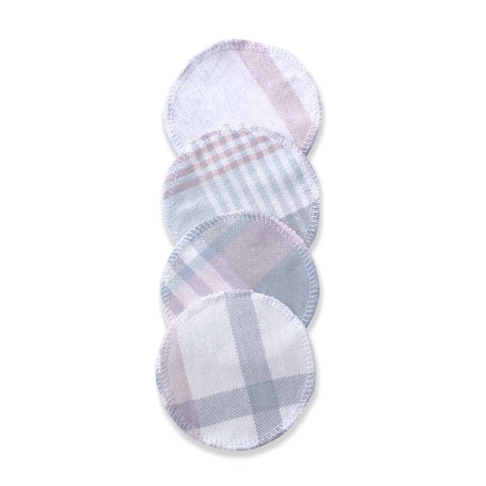 reuseable-makeup-wipe-pinlk-lilac-and-white