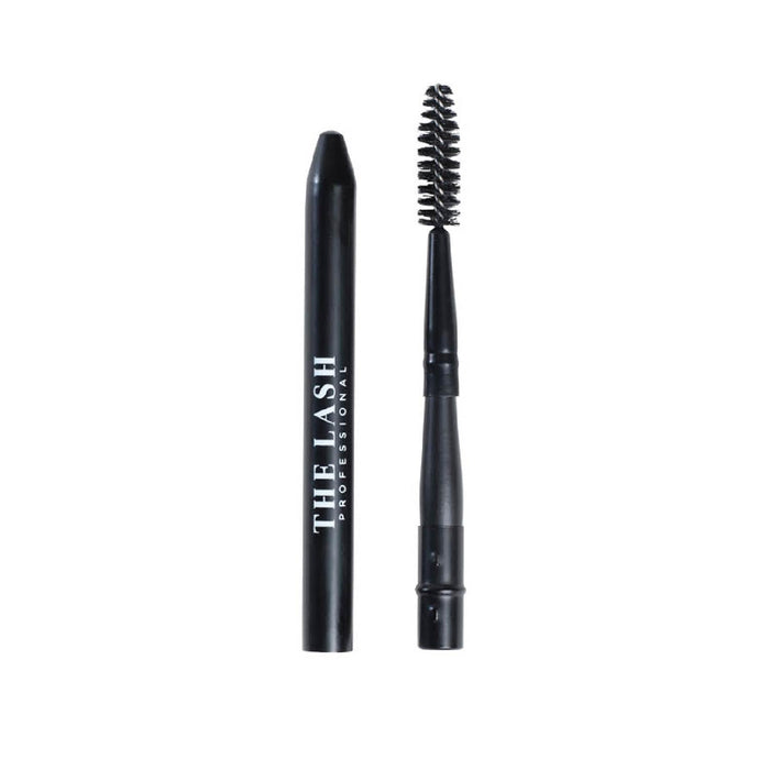 Reusable Lash Wand The Lash Professional
