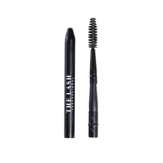 Reusable Lash Wand The Lash Professional