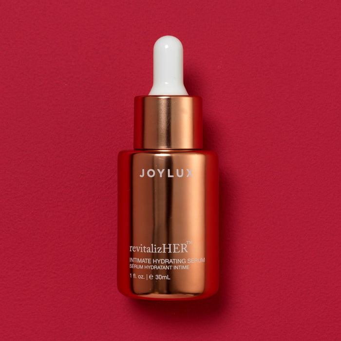 revitalizHER™ Hydrating Serum