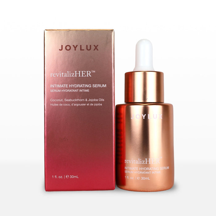 revitalizHER™ Hydrating Serum
