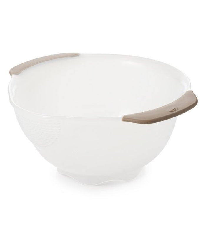 Rice & Grain Colander
