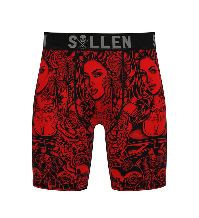 VICE-CITY-BOXER-1_4714afc7-46e5-459c-9f53-7cc012e9bf64 - Sullen
