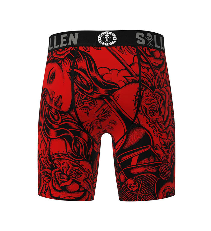 VICE-CITY-BOXER-2_bf90d4e4-4d7b-4749-81f0-68449fb8b285 - Sullen
