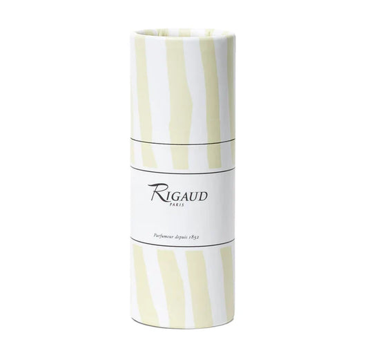 Rigaud Gardenia Matches