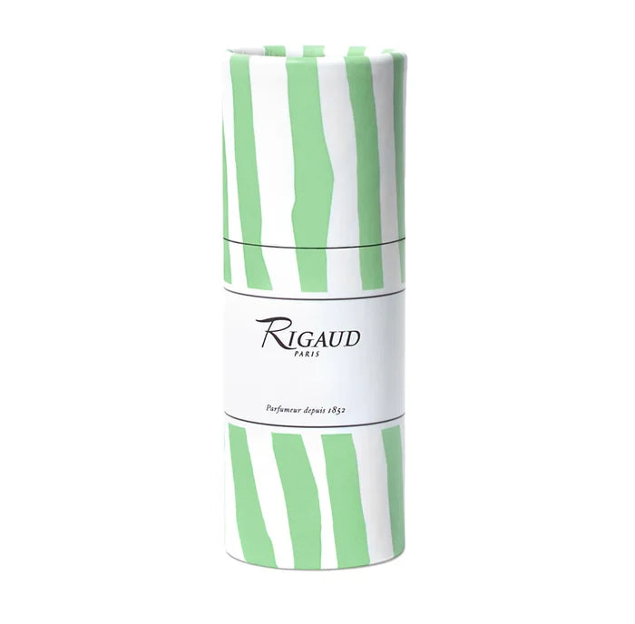 Rigaud Jasmin De Printemps Matches