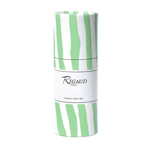 Rigaud Jasmin De Printemps Matches