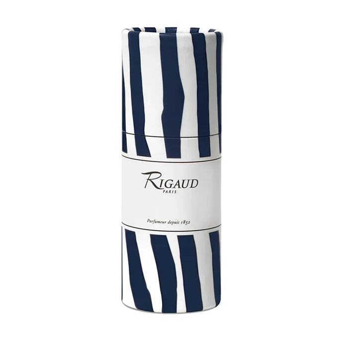 Rigaud Reine de la Nuit Matches