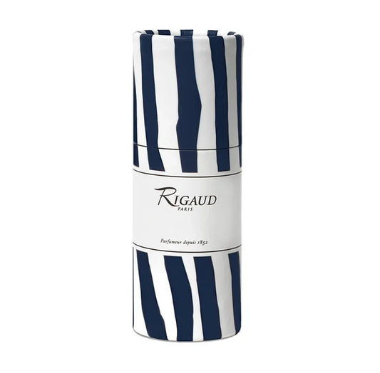 Rigaud Reine de la Nuit Matches