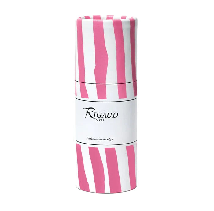 Rigaud Rose Couture Matches