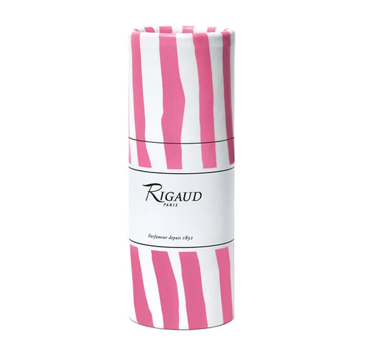 Rigaud Rose Couture Matches