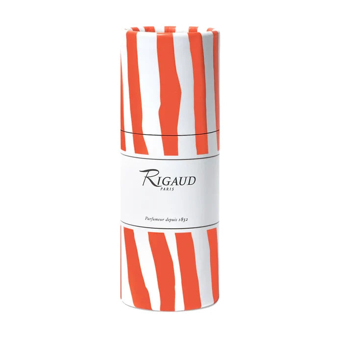 Rigaud Vesuve Matches