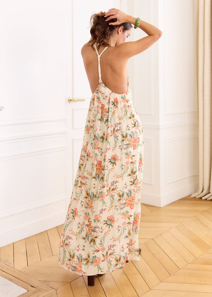 Robe Arcadie