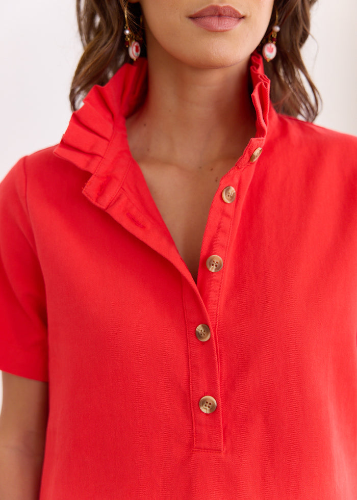 Robe Lise