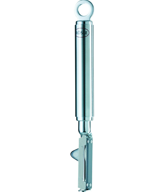 Rosle Vegetable Peeler - R