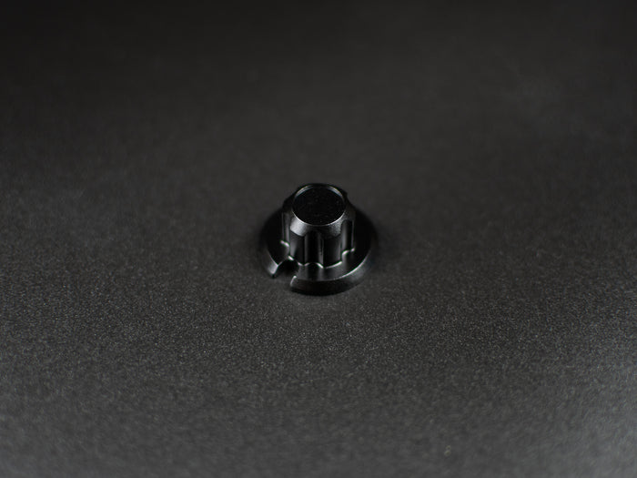 RX1 Encoder Knob