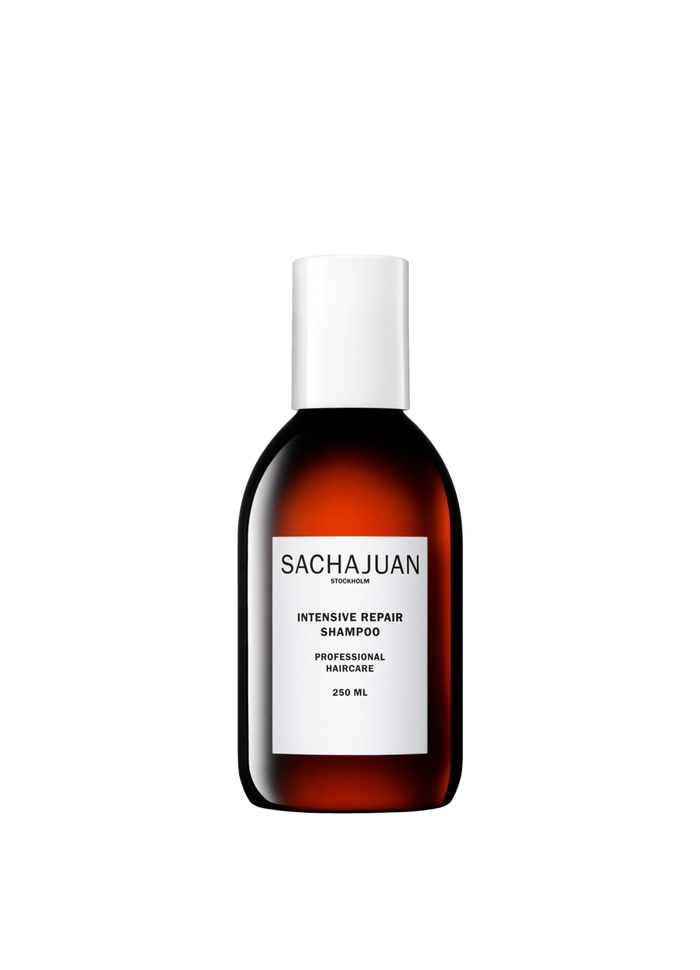 Sachajuan Intensive Repair Shampoo 250 ml