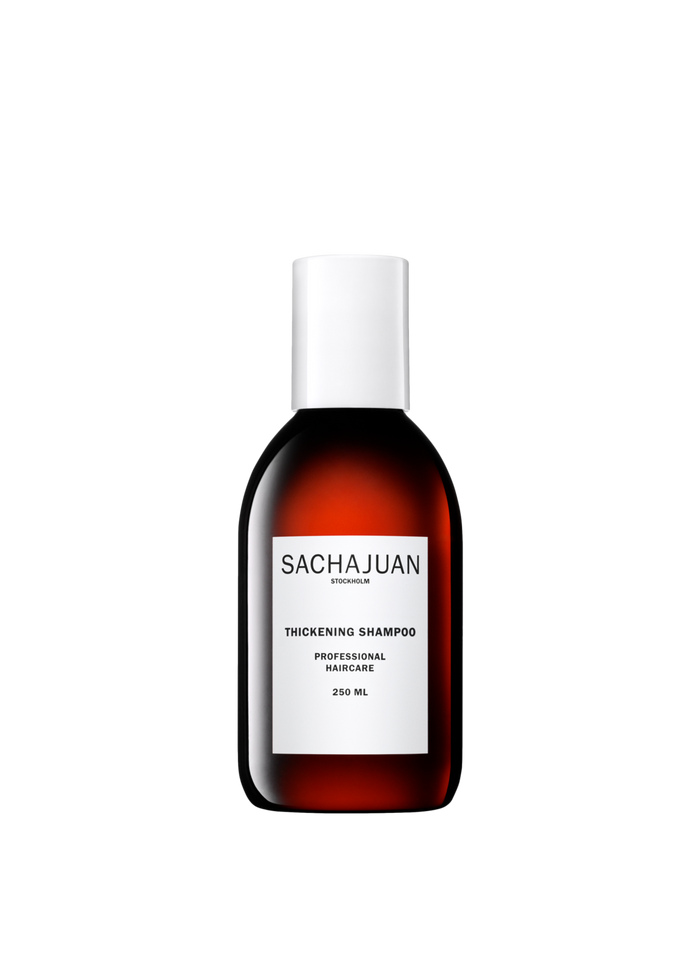 Sachajuan Thickening Shampoo