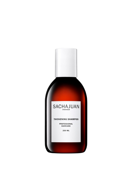 Sachajuan Thickening Shampoo